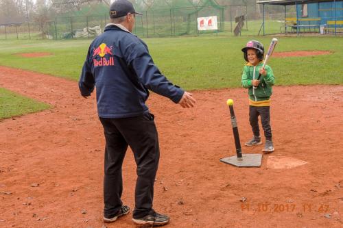 Baseball 